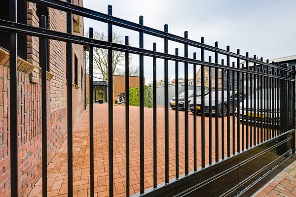 Waalslop 3 Poortugaal - 49 - Funda.jpg